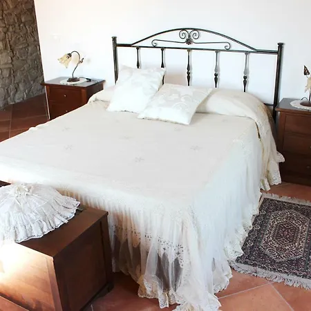 Casale Acquaviva With Private Pool * トルキアーラ