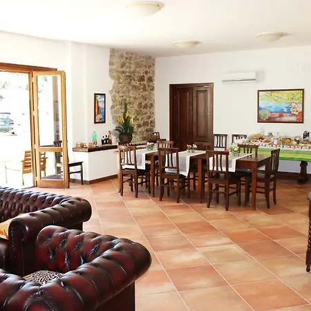 Casale Acquaviva With Private Pool *