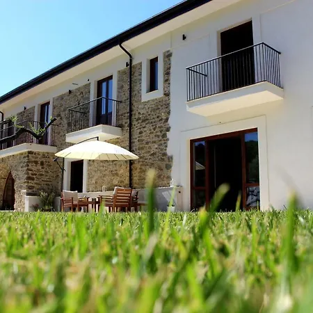 Casale Acquaviva With Private Pool トルキアーラ